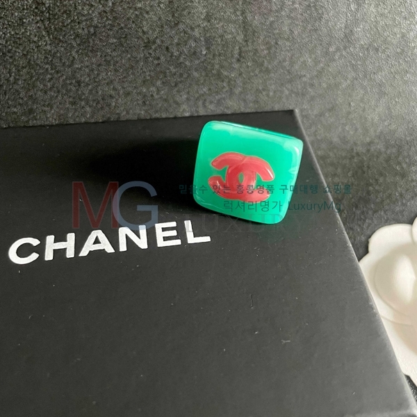 ��* ���� CHA345340-1