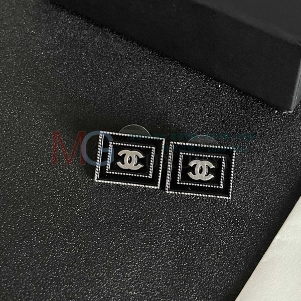 ��* �Ͱ��� CHA679780-1