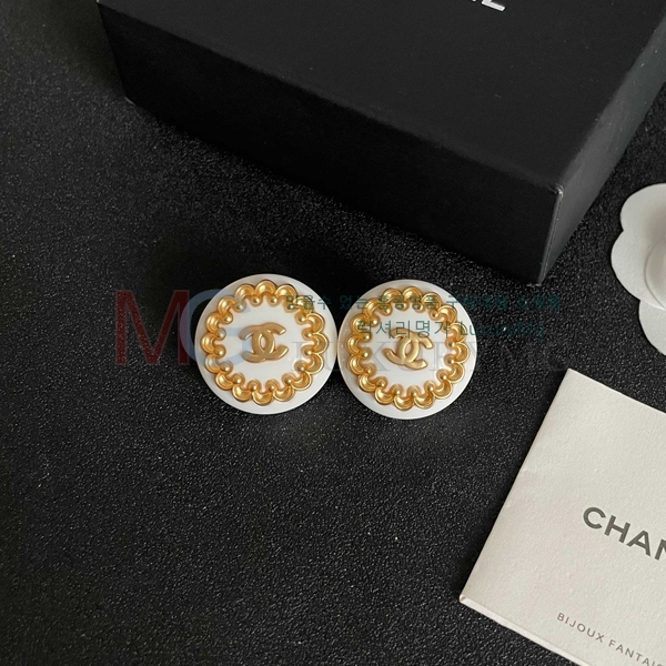 ��* �Ͱ��� CHA330843-14