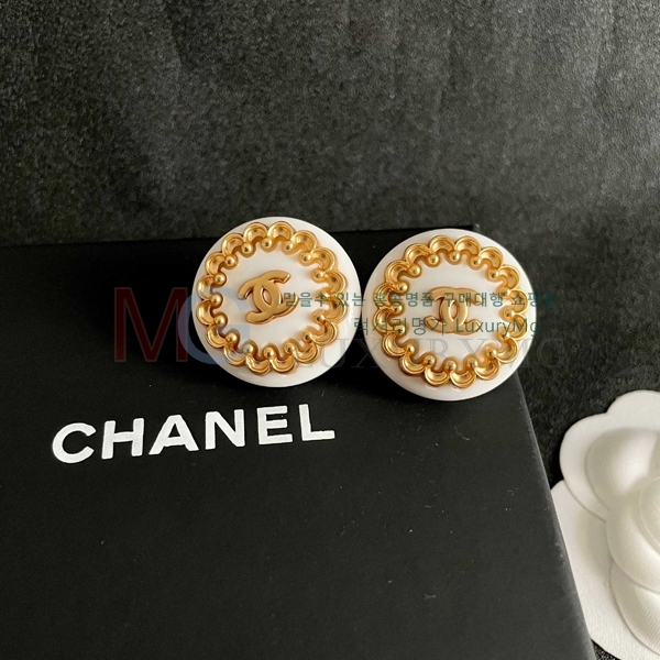 ��* �Ͱ��� CHA330843-14