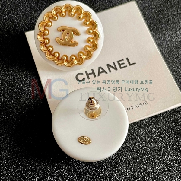 ��* �Ͱ��� CHA330843-14