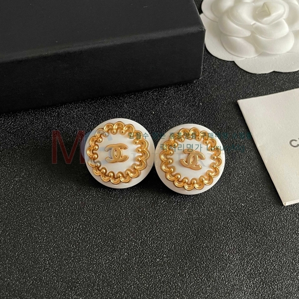 ��* �Ͱ��� CHA330843-14
