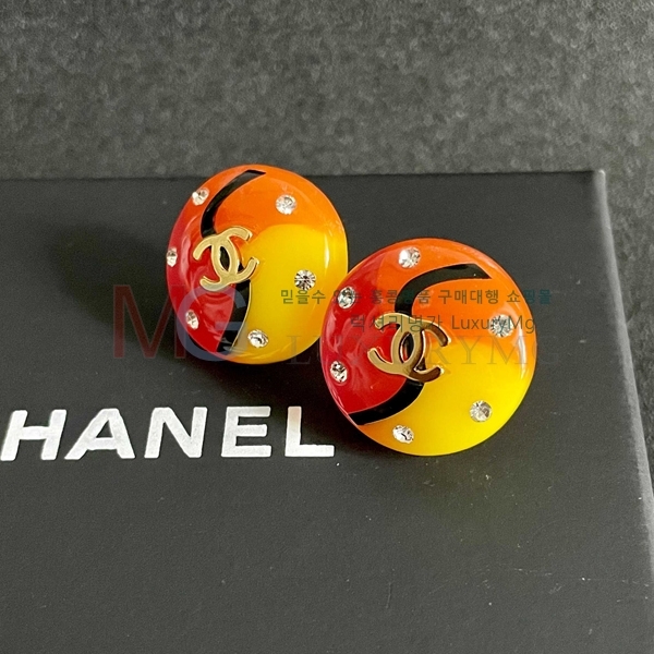 ��* �Ͱ��� CHA679780-2