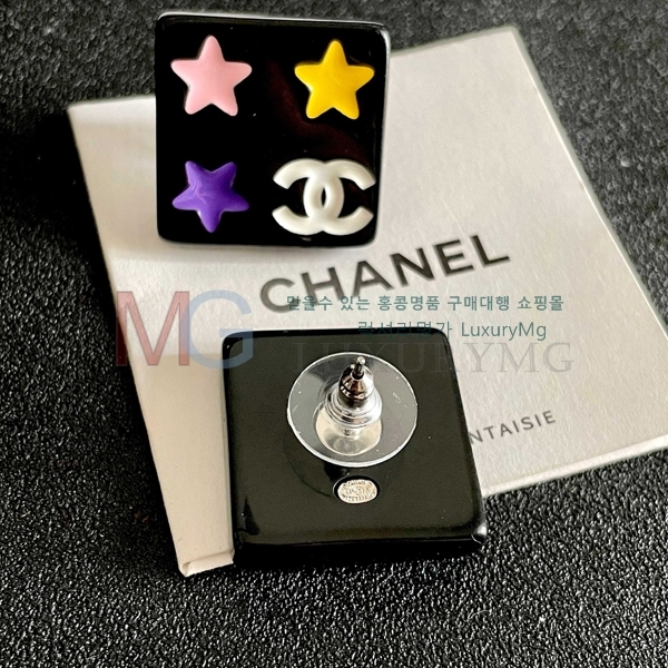 ��* �Ͱ��� CHA679780-4