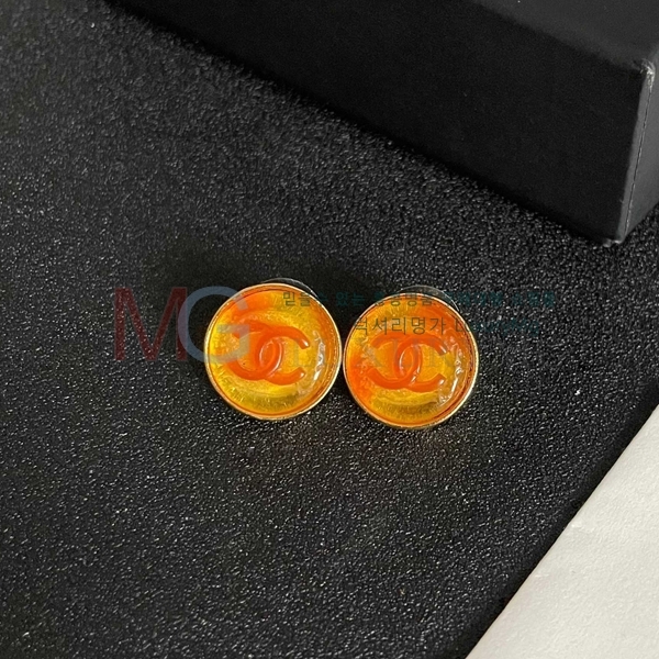 ��* �Ͱ��� CHA679780-5