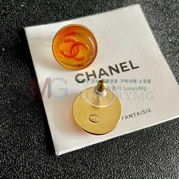 ��* �Ͱ��� CHA679780-5