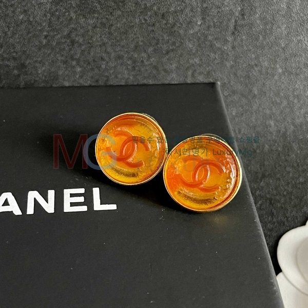 ��* �Ͱ��� CHA679780-5