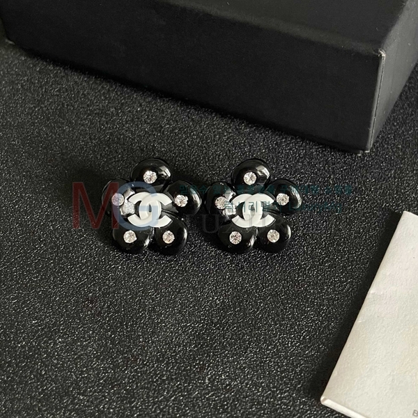 ��* �Ͱ��� CHA330843-7