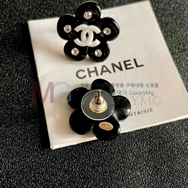 ��* �Ͱ��� CHA330843-7