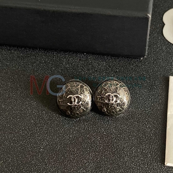 ��* �Ͱ��� CHA330843-9