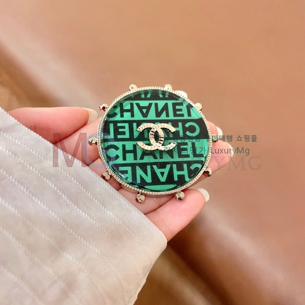 ���� ��* ���ġ CH13636-10
