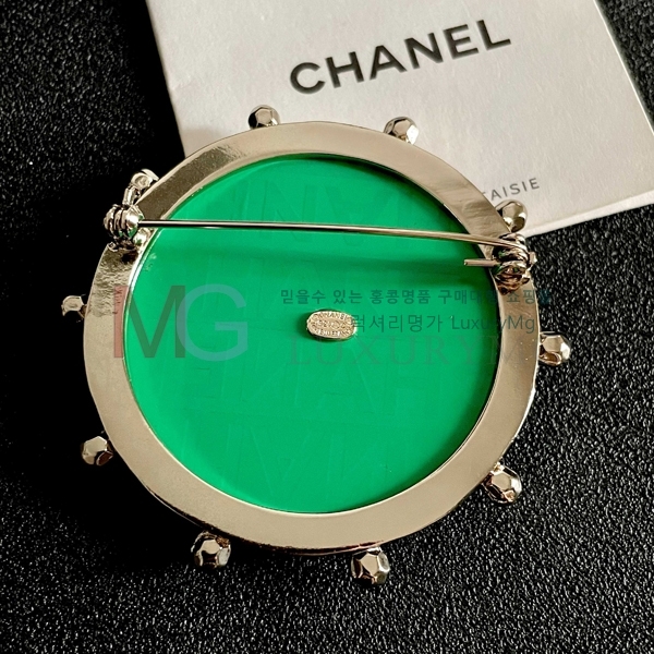���� ��* ���ġ CH13636-10