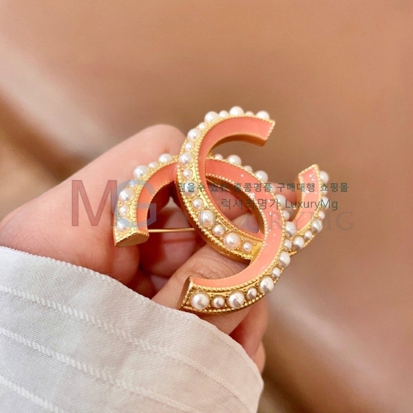 ���� ��* ���ġ CH13636-11