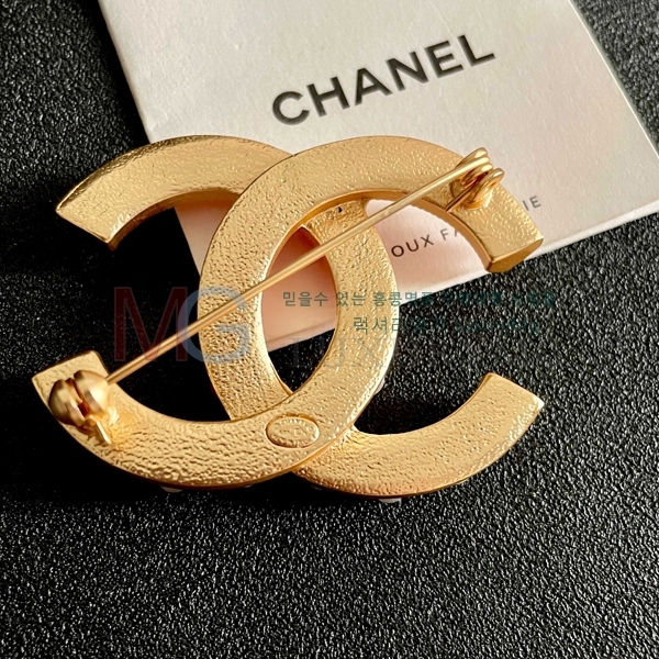 ���� ��* ���ġ CH13636-11