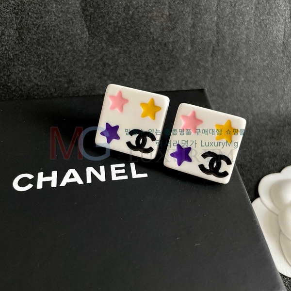 ��* �Ͱ��� CHA679780-3