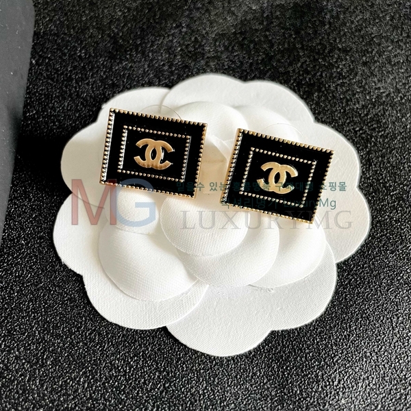 ��* �Ͱ��� CHA679780-1