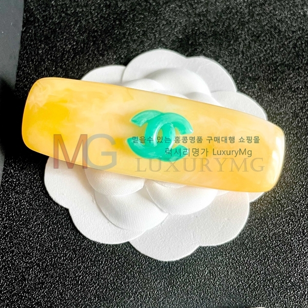 ��* ��� ������ CHA79004-1
