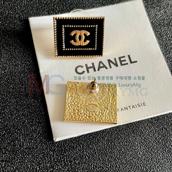 ��* �Ͱ��� CHA679780-1