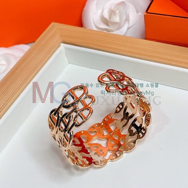 �����޽� ���� HE4346346