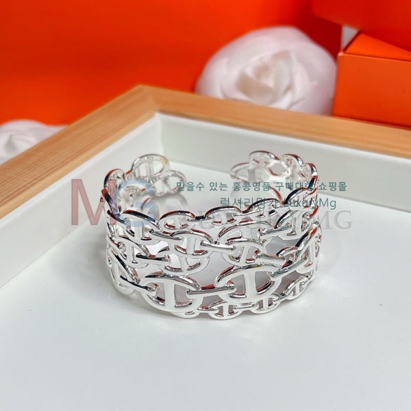 �����޽� ���� HE4346346