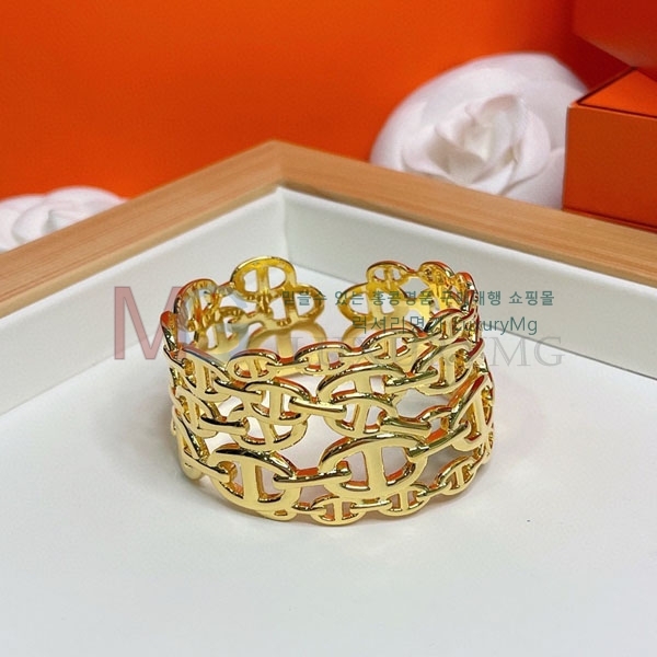 �����޽� ���� HE4346346