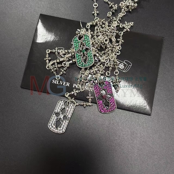 ũ������ ����� �������� CHS235088-8