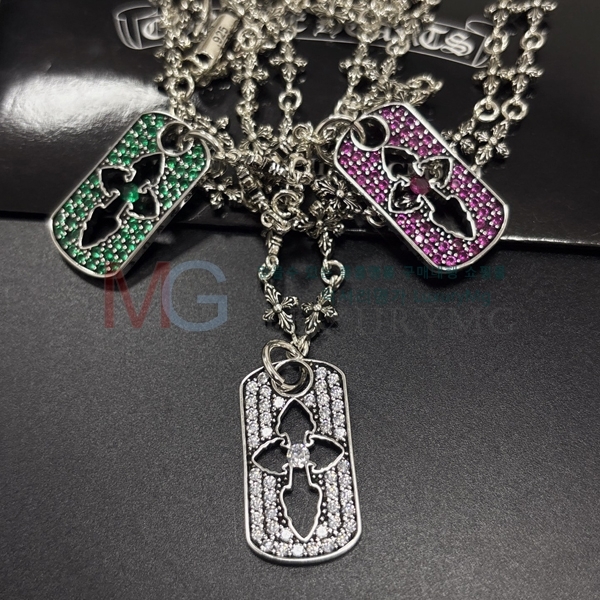 ũ������ ����� �������� CHS235088-8