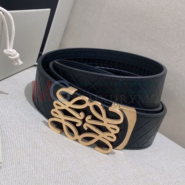 �ο��� ��Ʈ LO132156-1 �� 3.5CM