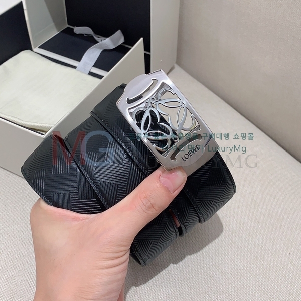 �ο��� ��Ʈ LO13516-1 �� 3.5CM