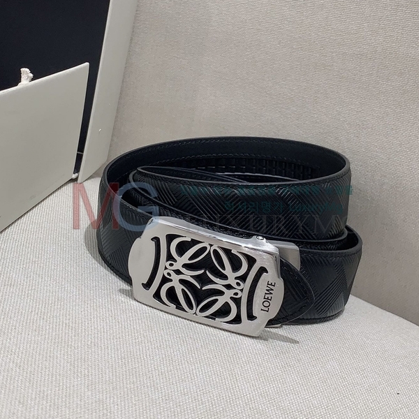 �ο��� ��Ʈ LO13516-1 �� 3.5CM