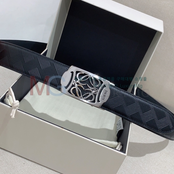 �ο��� ��Ʈ LO13516-1 �� 3.5CM