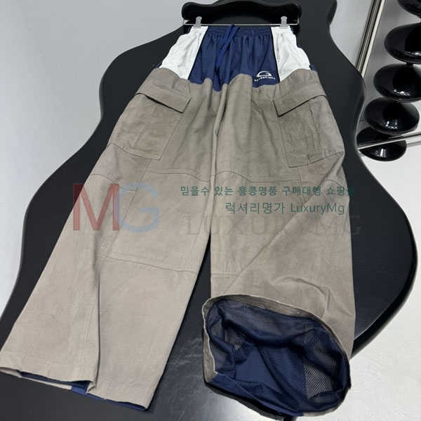 �������� �߷��þư� ���� ���� BL3343411-3