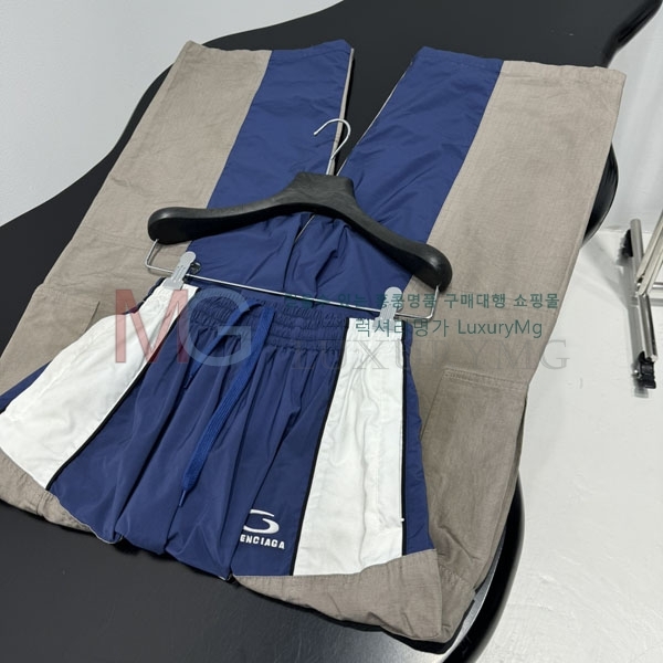 �������� �߷��þư� ���� ���� BL3343411-3