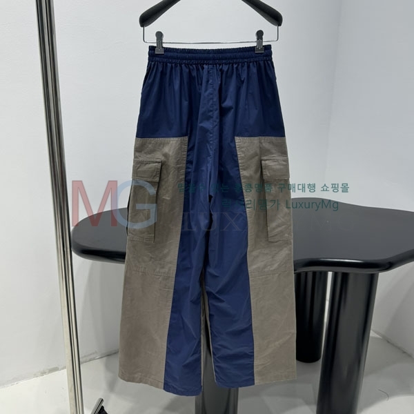 �������� �߷��þư� ���� ���� BL3343411-3