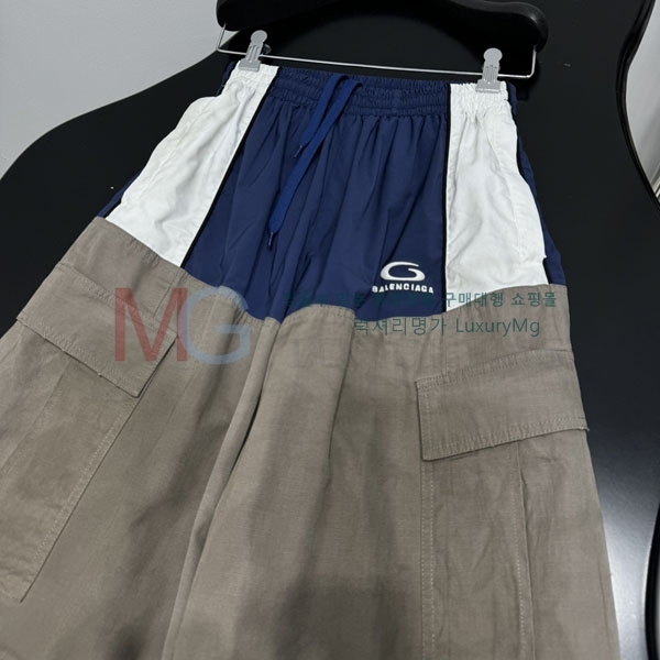 �������� �߷��þư� ���� ���� BL3343411-3