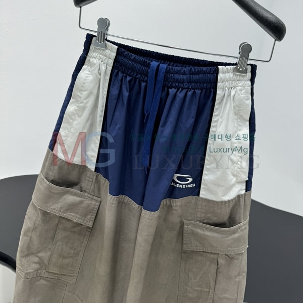 �������� �߷��þư� ���� ���� BL3343411-3