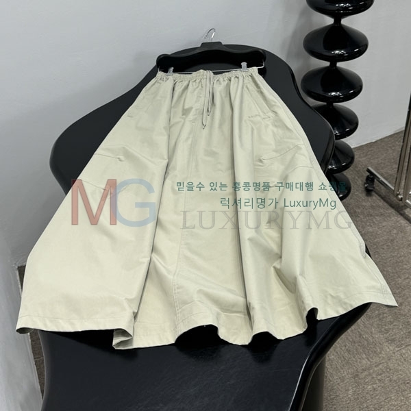 �������� �߷��þư� ��ĿƮ BL345774587-1
