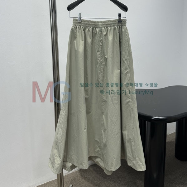 �������� �߷��þư� ��ĿƮ BL345774587-1