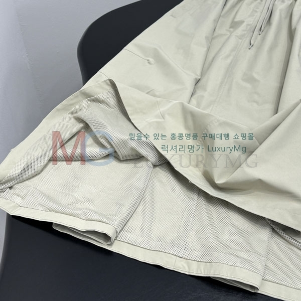 �������� �߷��þư� ��ĿƮ BL345774587-1