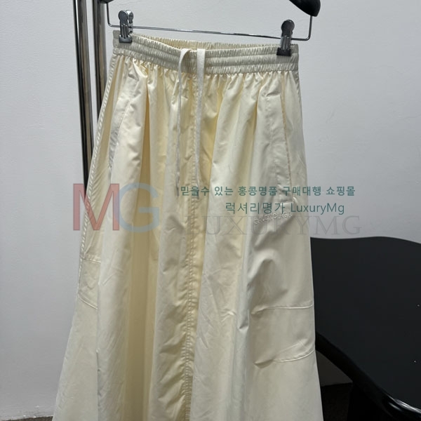 �������� �߷��þư� ��ĿƮ BL345774587-2