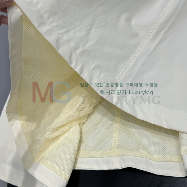 �������� �߷��þư� ��ĿƮ BL345774587-2