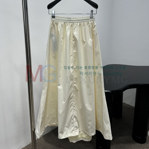 �������� �߷��þư� ��ĿƮ BL345774587-2
