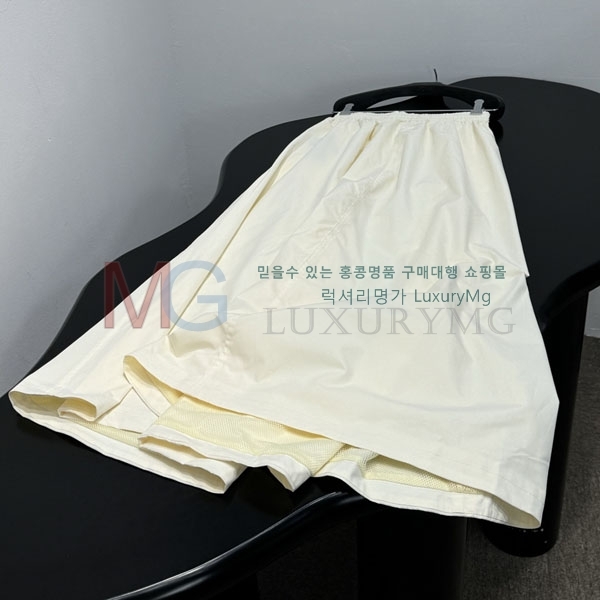 �������� �߷��þư� ��ĿƮ BL345774587-2