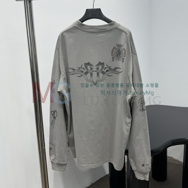 �������� �߷��þư� ����Ƽ BL345608-9
