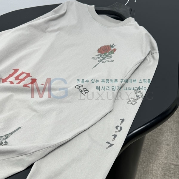 �������� �߷��þư� ����Ƽ BL345608-9