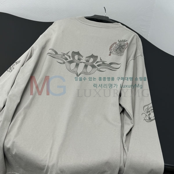 �������� �߷��þư� ����Ƽ BL345608-9
