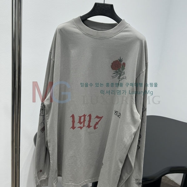 �������� �߷��þư� ����Ƽ BL345608-9