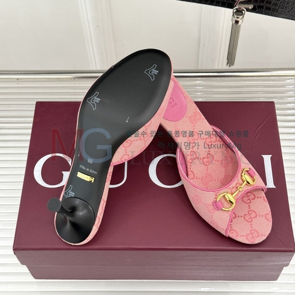 ���� ������ GU690355
