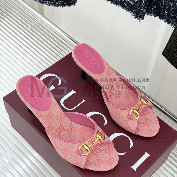 ���� ������ GU690355