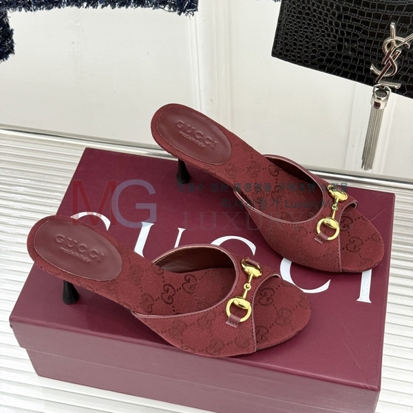 ���� ������ GU690355-3